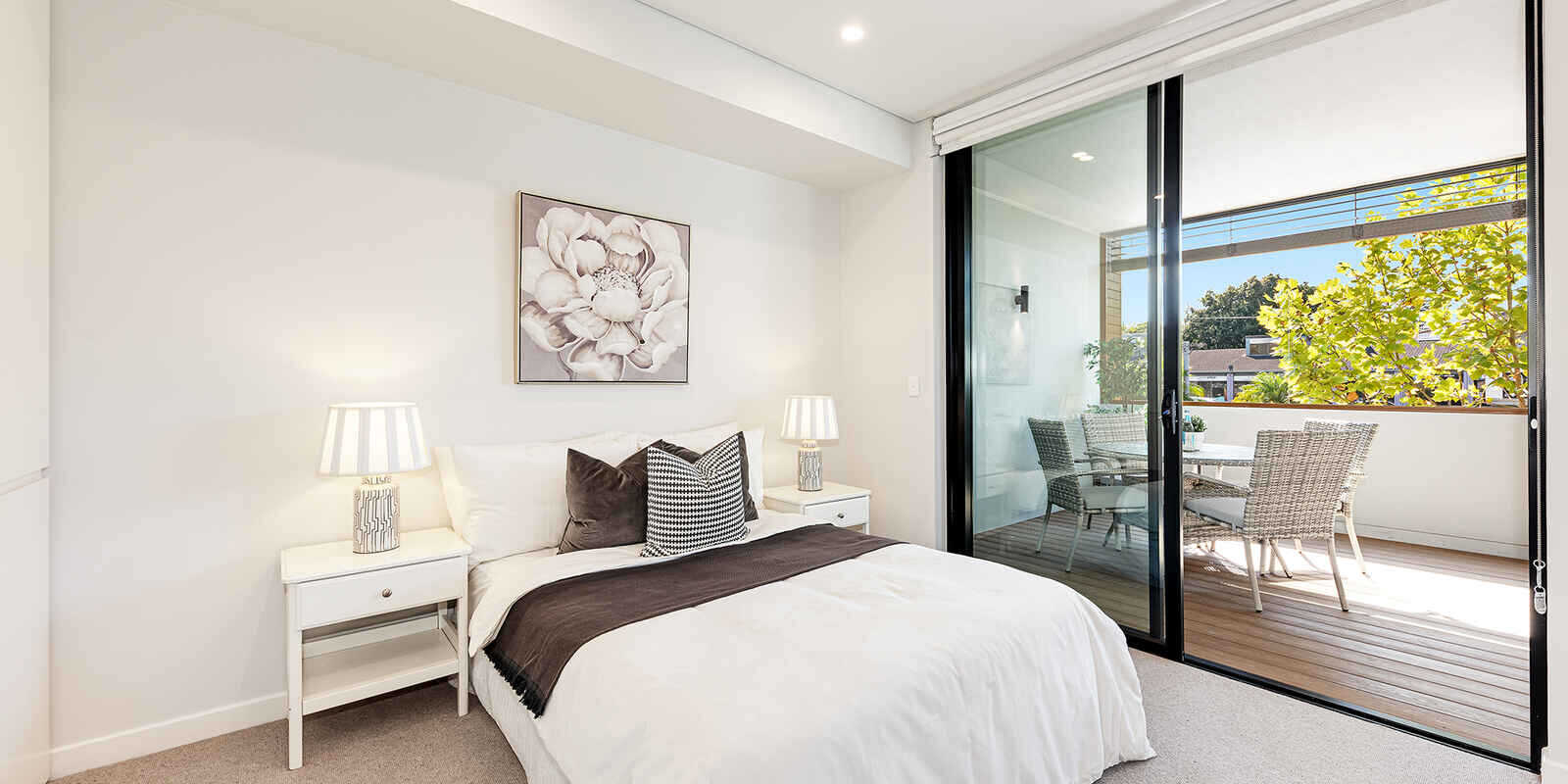 102/29 Baringa Road Northbridge