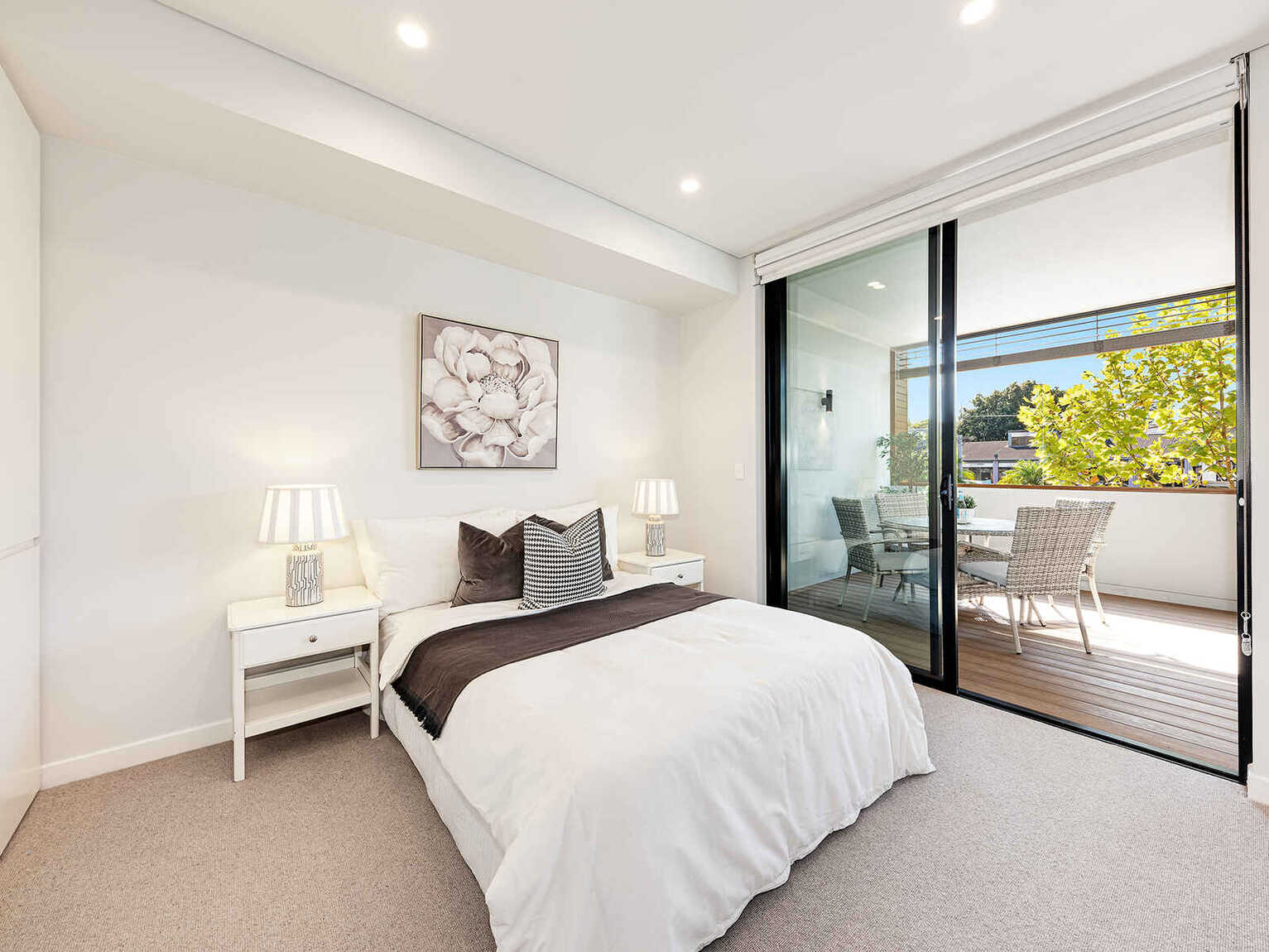 102/29 Baringa Road Northbridge