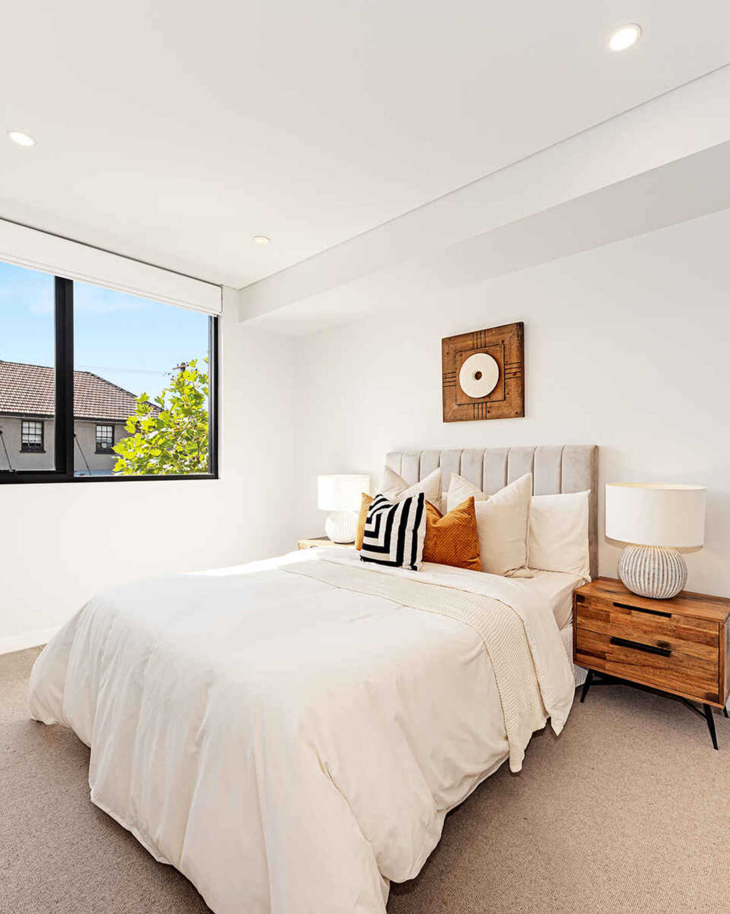102/29 Baringa Road Northbridge, Northbridge - Thumbnail 7