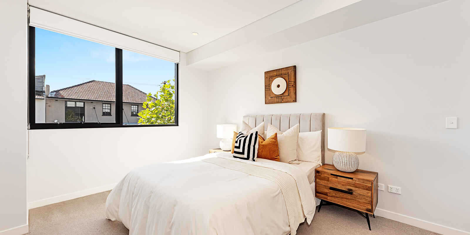 102/29 Baringa Road Northbridge