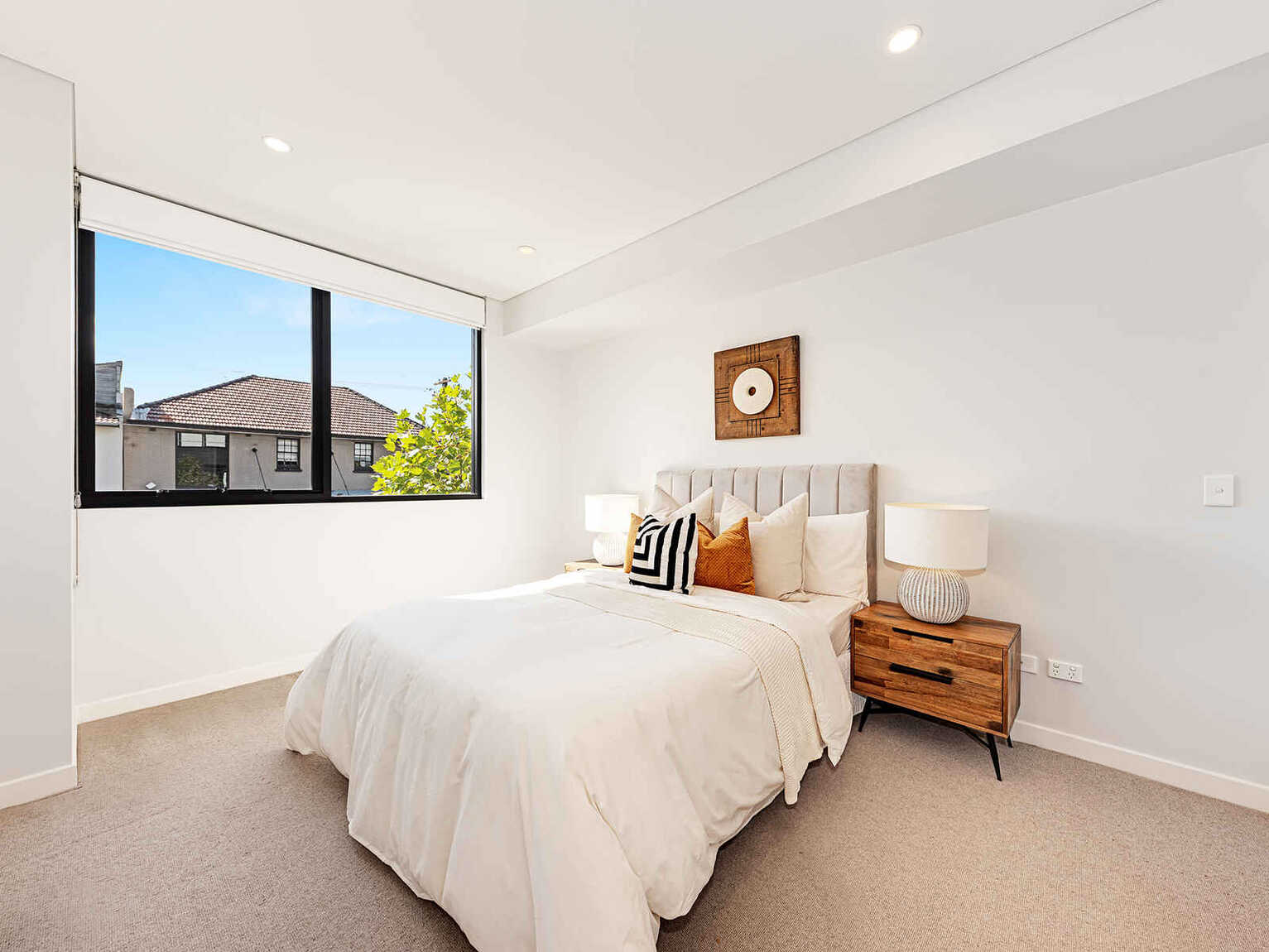 102/29 Baringa Road Northbridge