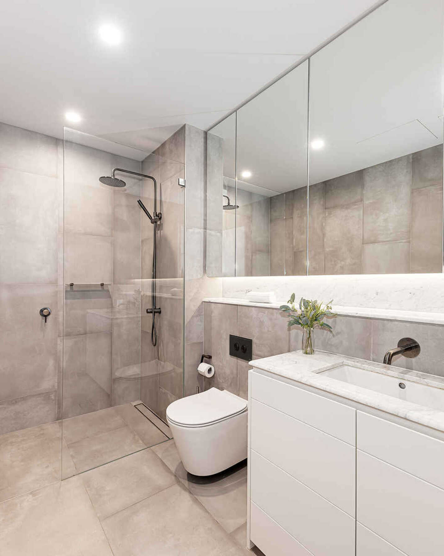 102/29 Baringa Road Northbridge, Northbridge - Thumbnail 8