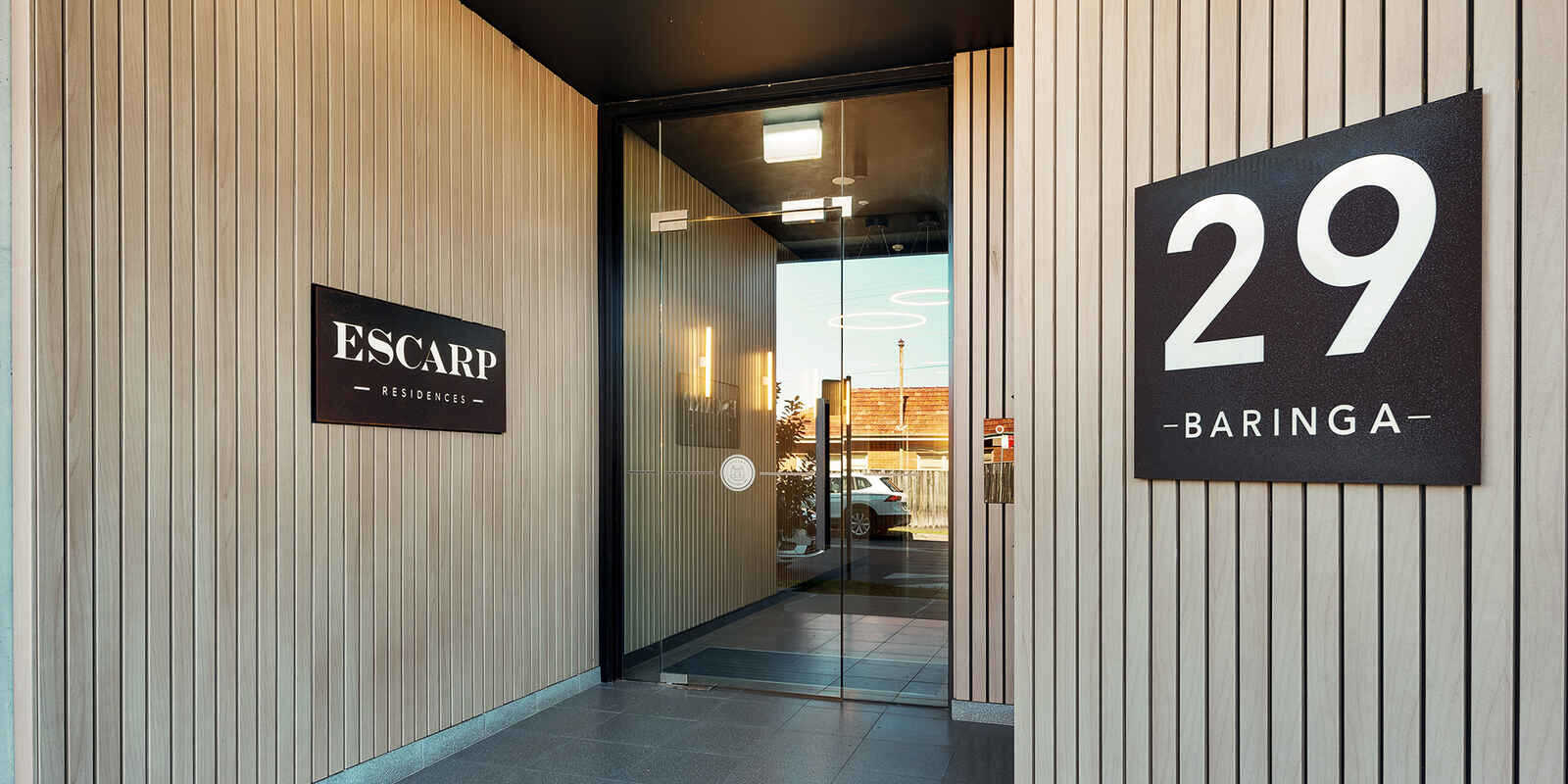 102/29 Baringa Road Northbridge