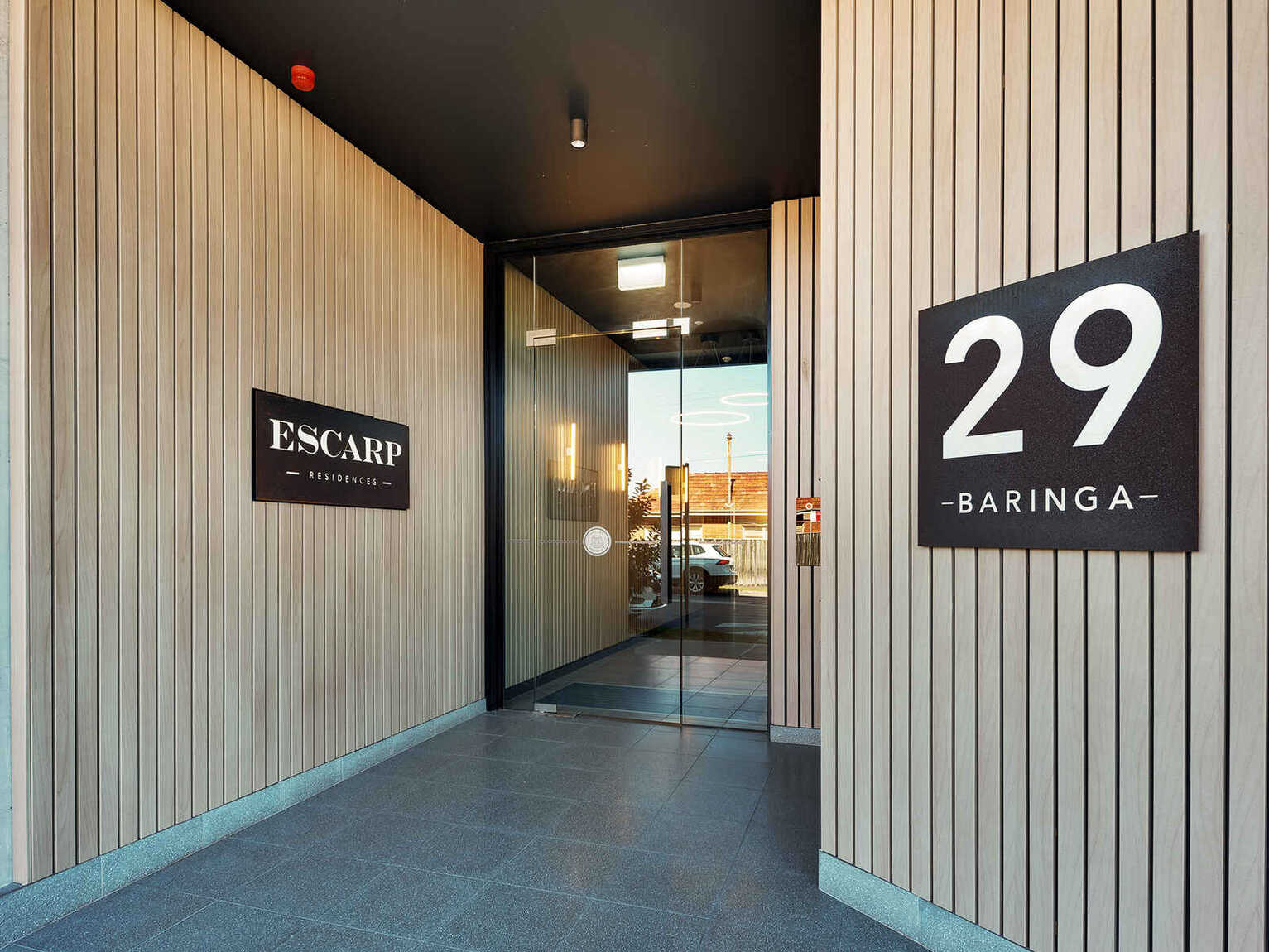 102/29 Baringa Road Northbridge
