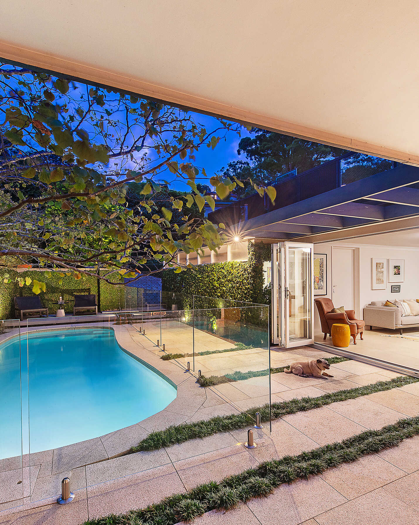 4 Cheyne Walk Castlecrag, Castlecrag - Thumbnail 3