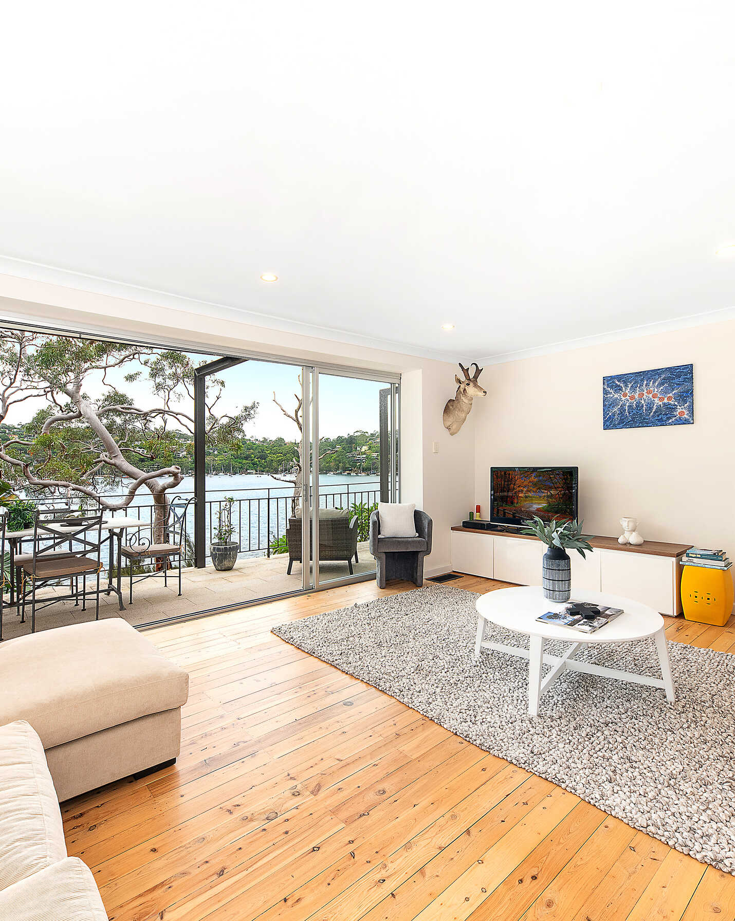 4 Cheyne Walk Castlecrag, Castlecrag - Thumbnail 7