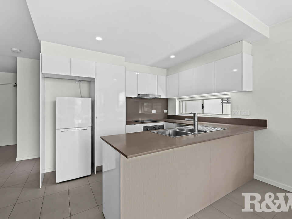 18/1049 Wynnum Road Cannon Hill