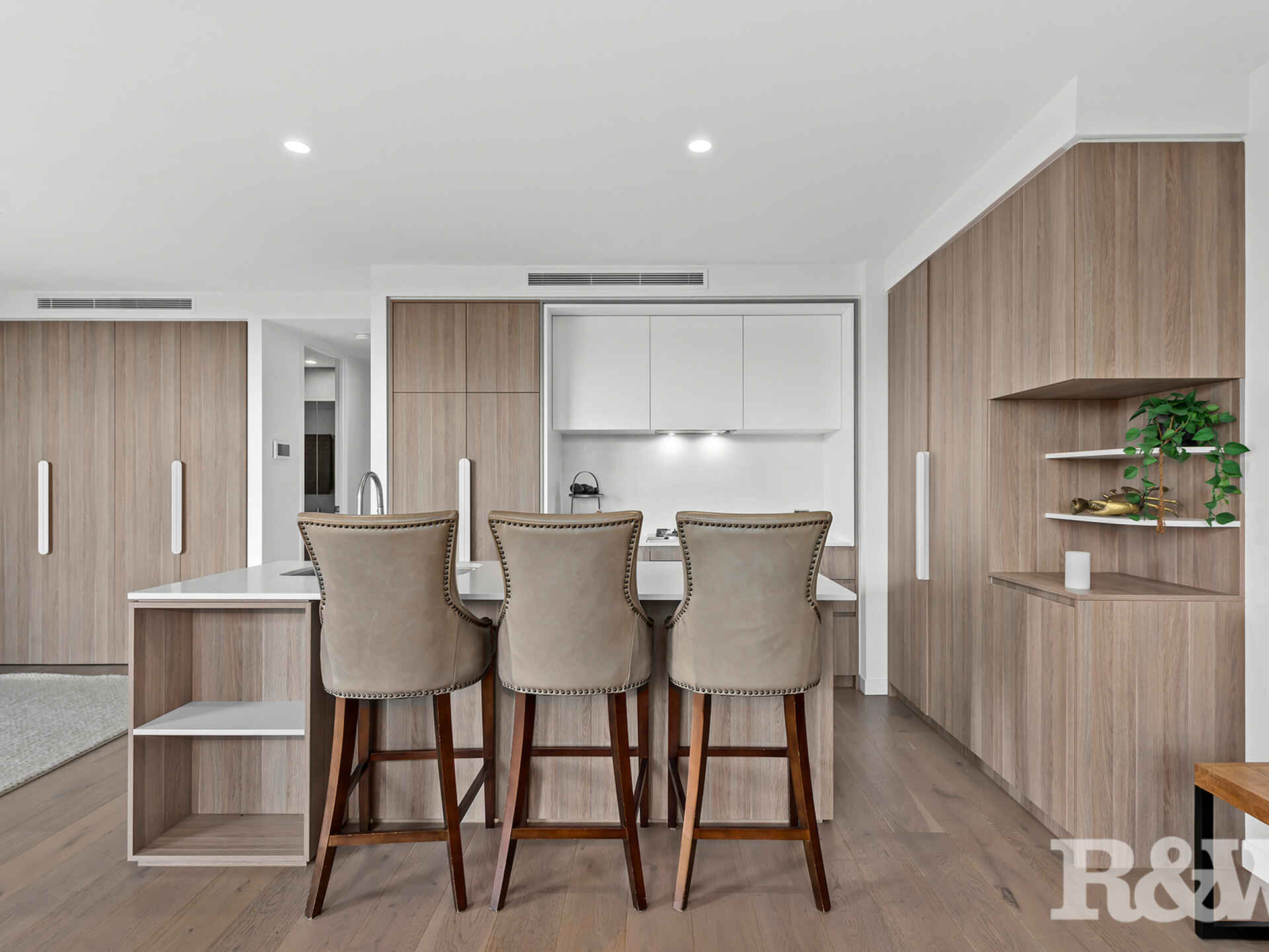 2508/140 Wellington Road East Brisbane