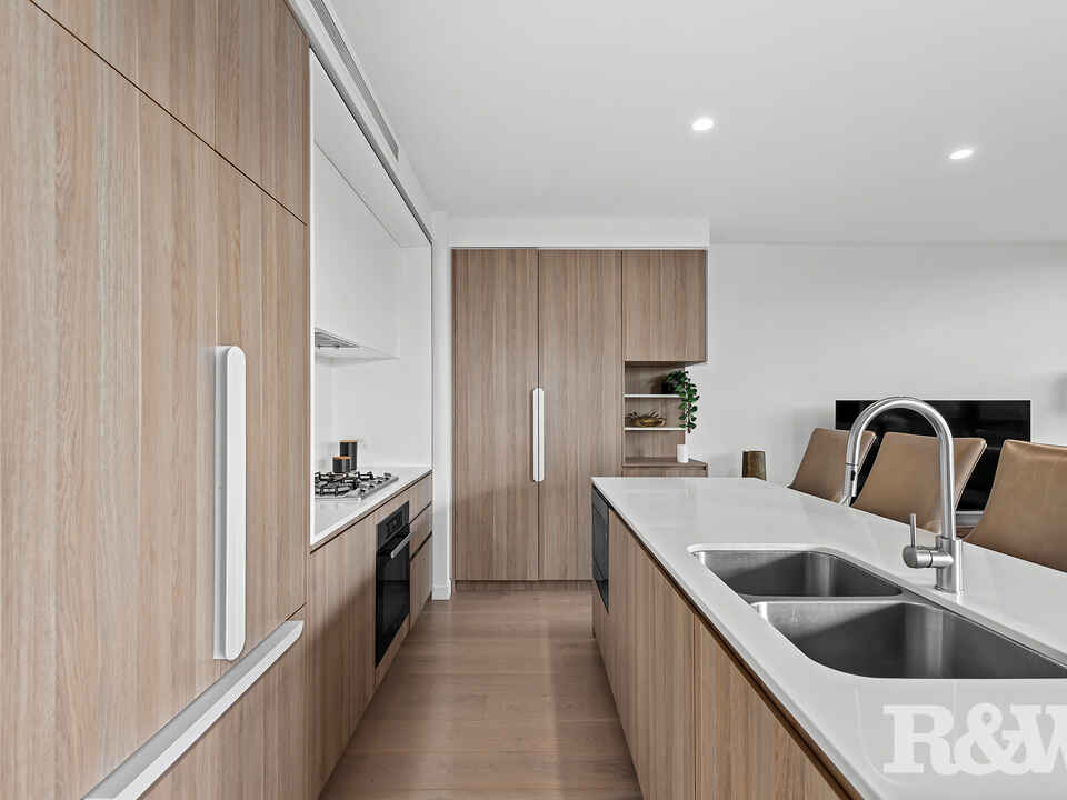 2508/140 Wellington Road East Brisbane