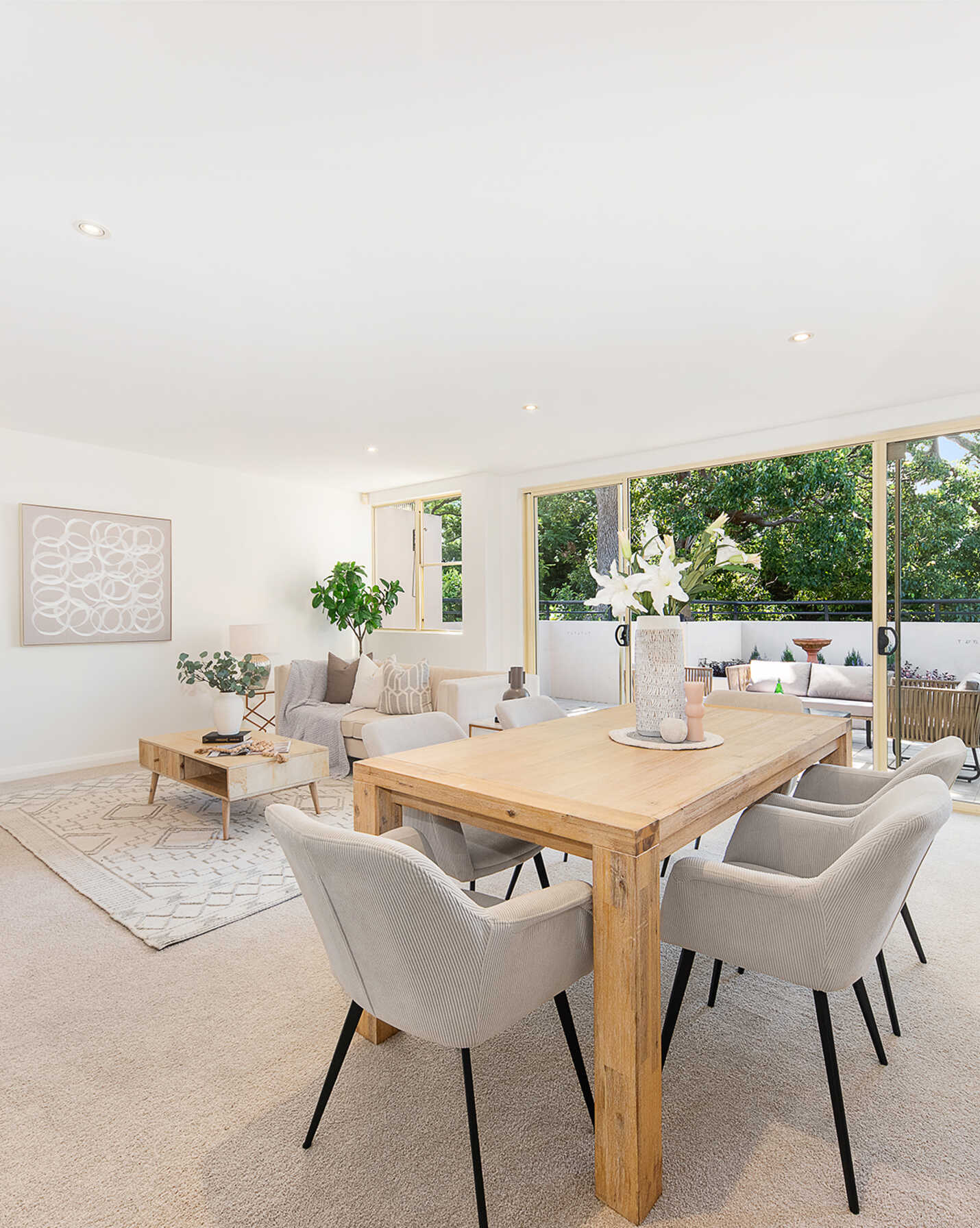 2/183 Sailors Bay Road Northbridge