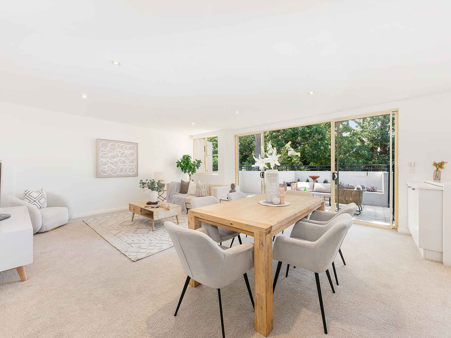 2/183 Sailors Bay Road Northbridge