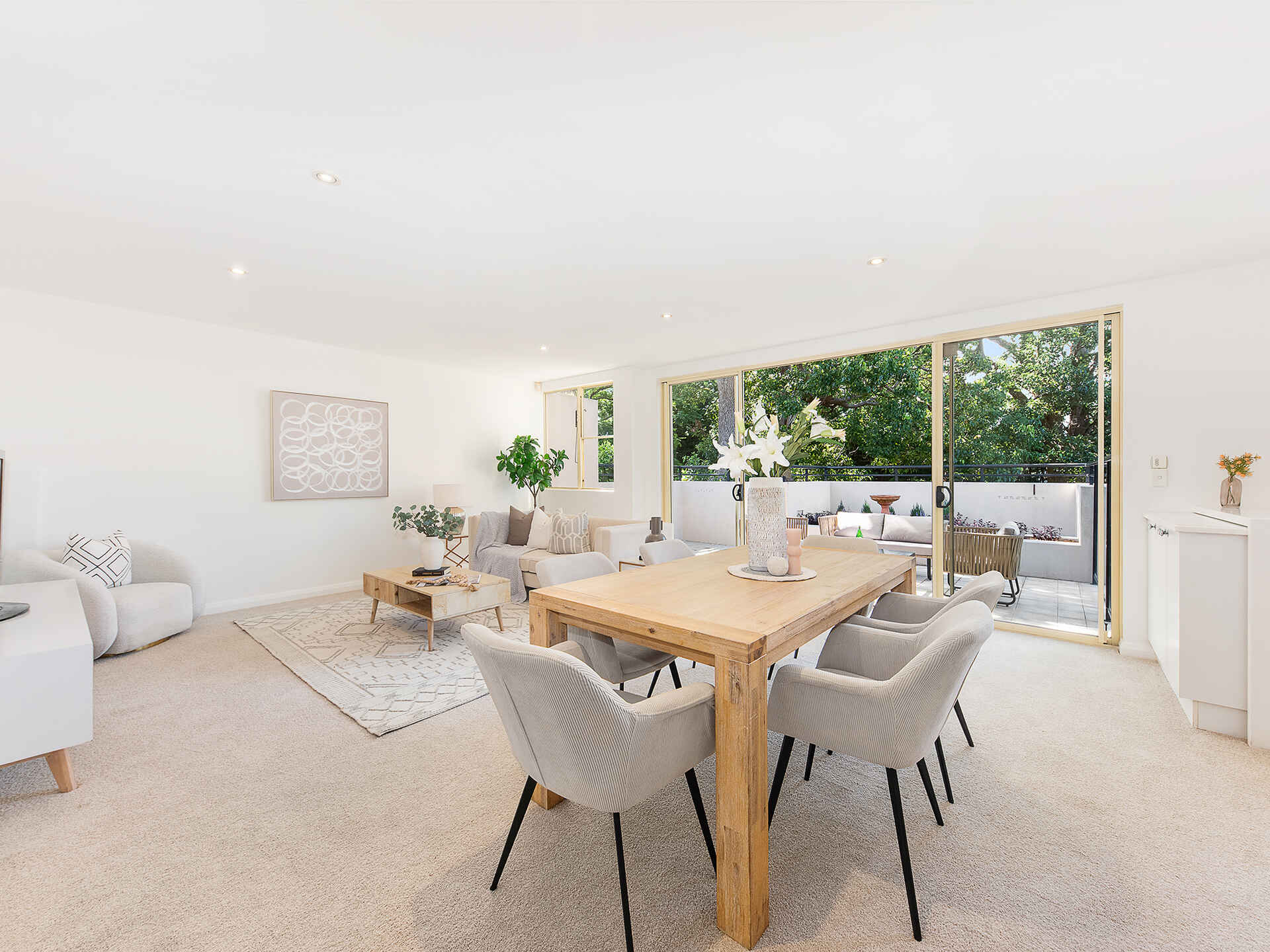 2/183 Sailors Bay Road Northbridge