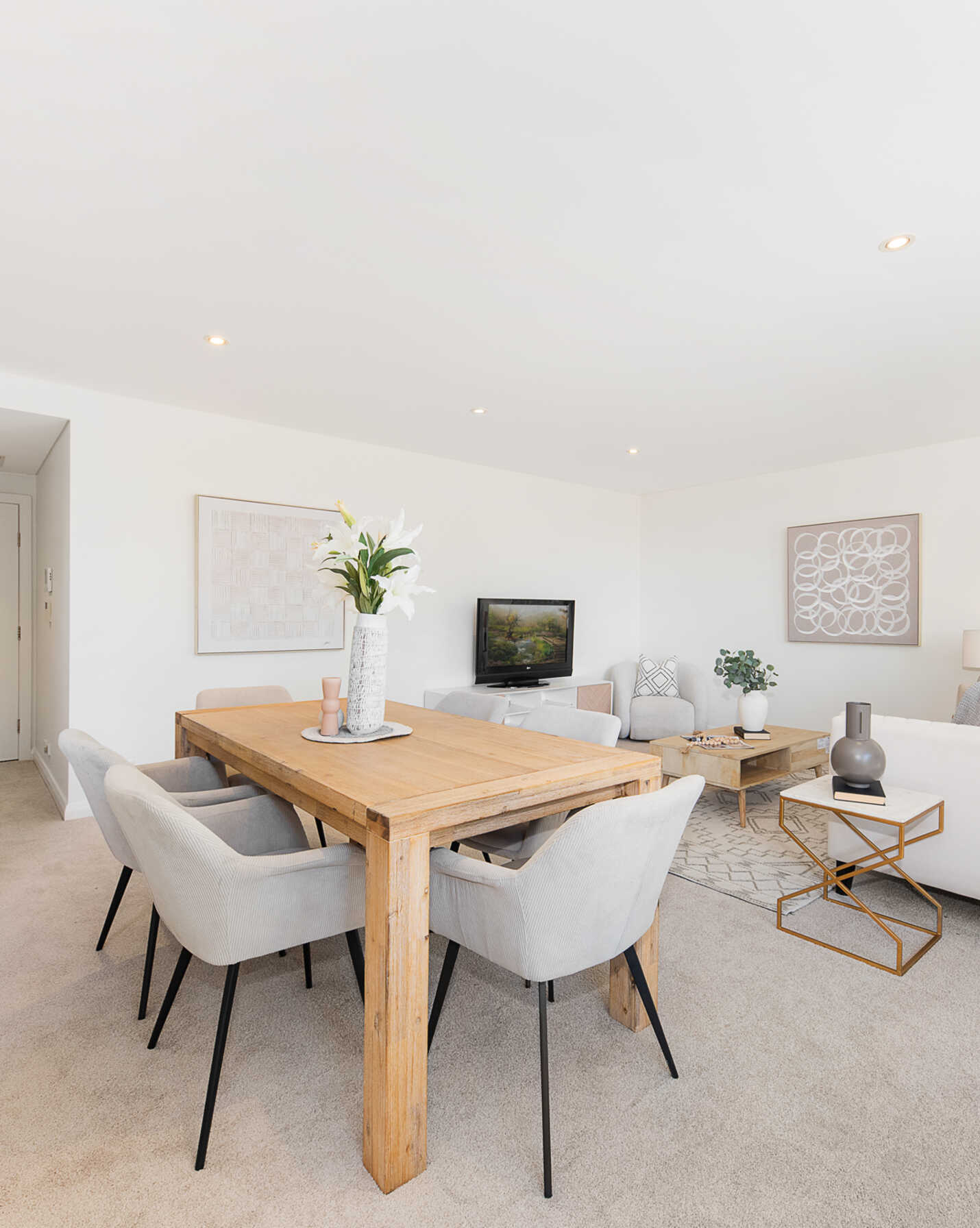 2/183 Sailors Bay Road Northbridge, Northbridge - Thumbnail 6