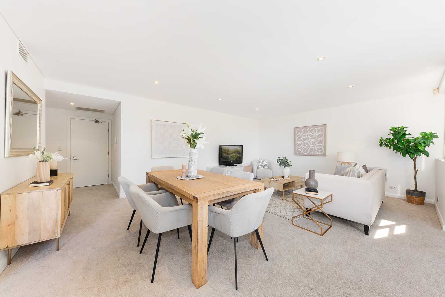 2/183 Sailors Bay Road Northbridge 2/183 Sailors Bay Road Northbridge