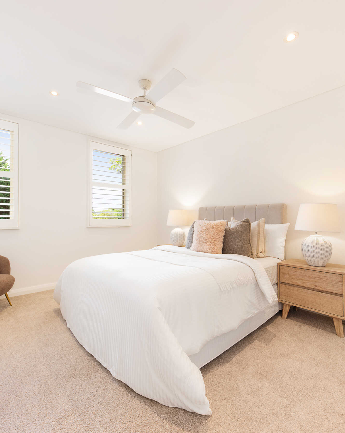 2/183 Sailors Bay Road Northbridge, Northbridge - Thumbnail 7
