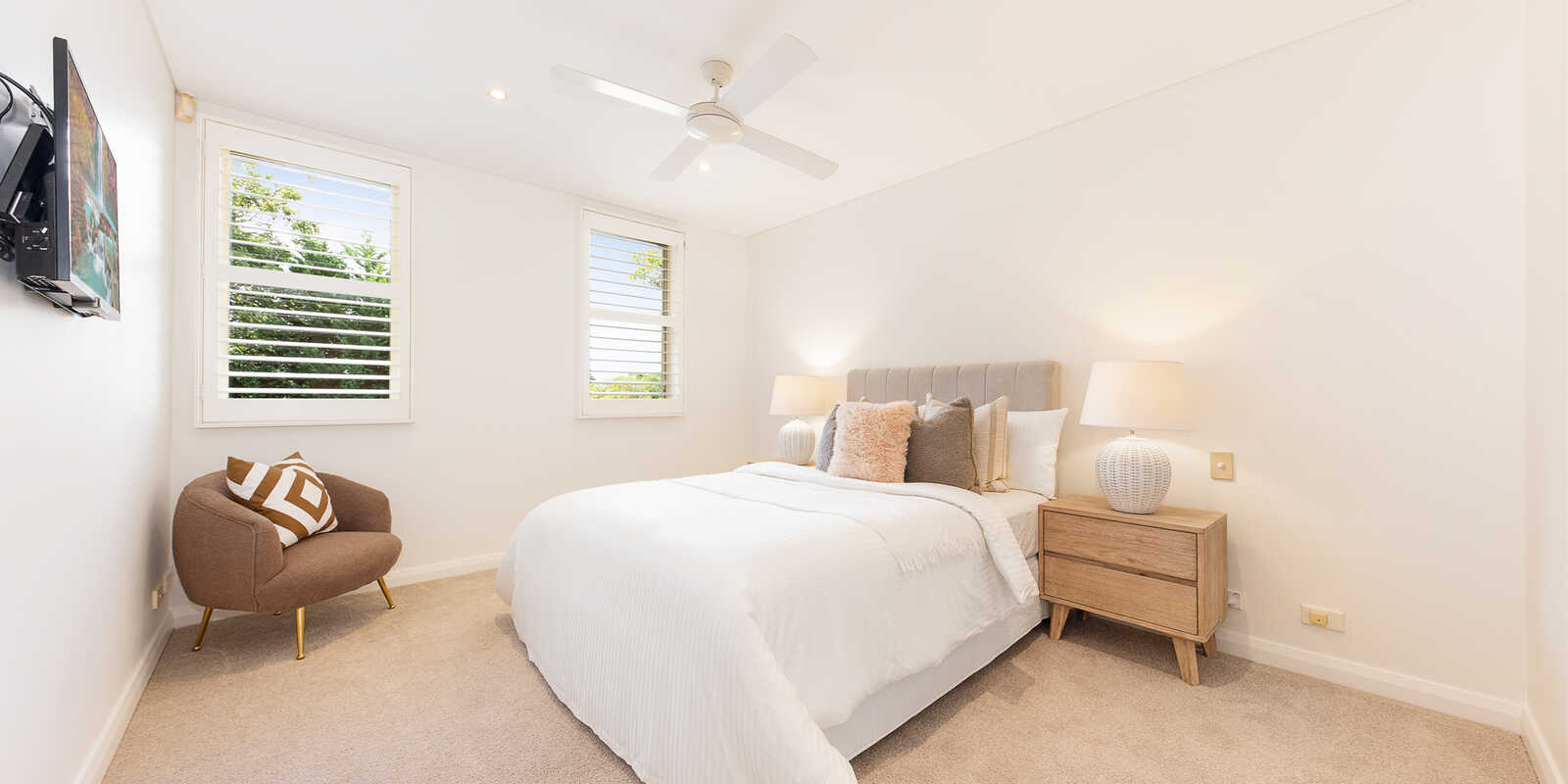2/183 Sailors Bay Road Northbridge 2/183 Sailors Bay Road Northbridge