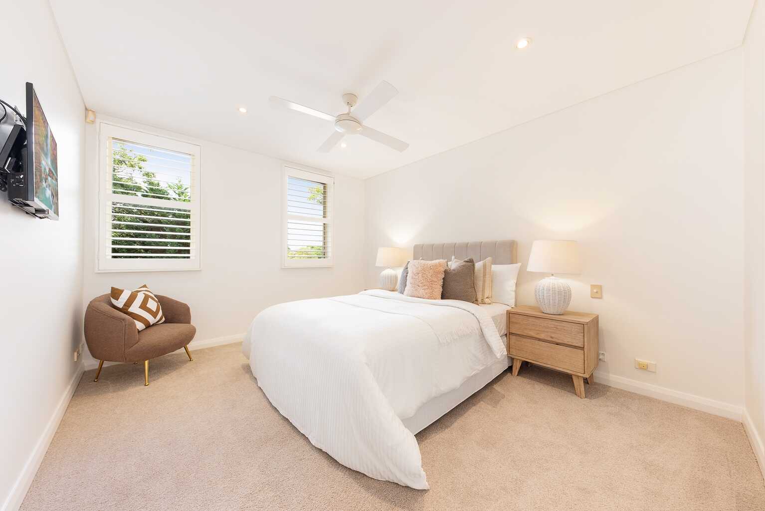 2/183 Sailors Bay Road Northbridge 2/183 Sailors Bay Road Northbridge