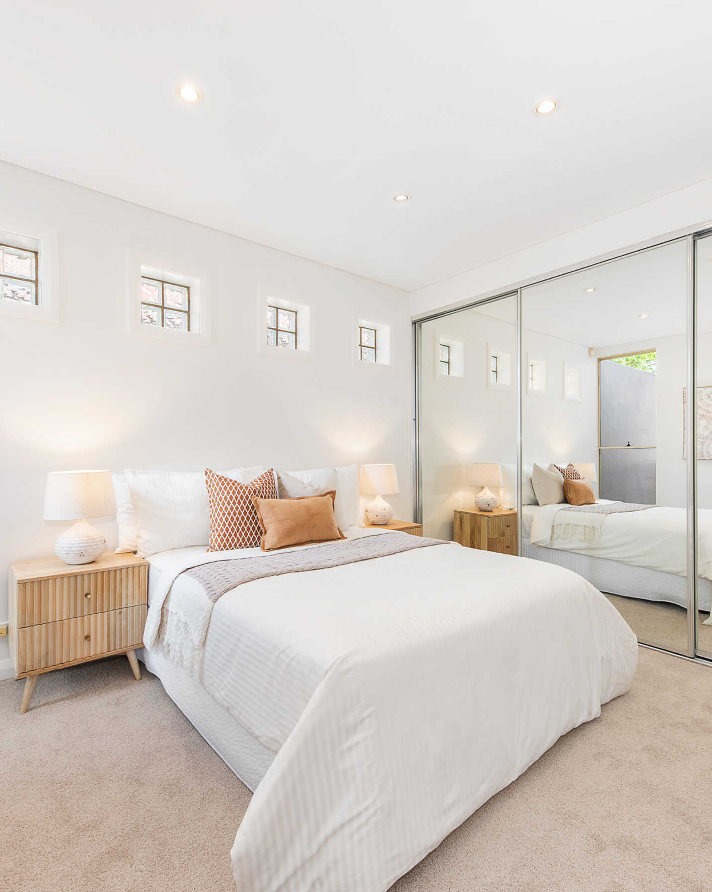 2/183 Sailors Bay Road Northbridge, Northbridge - Thumbnail 8