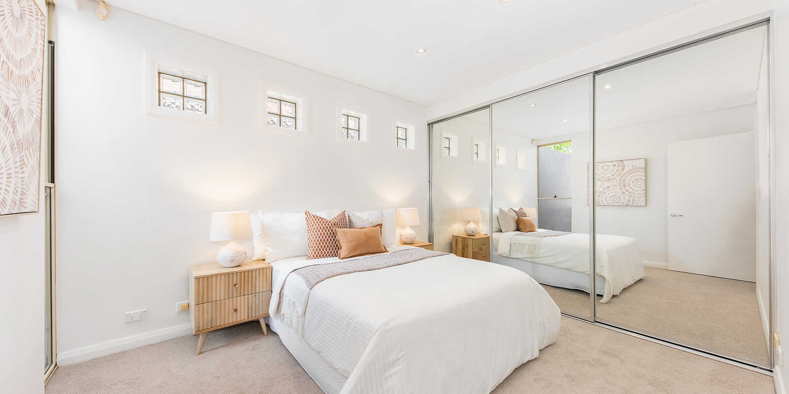 2/183 Sailors Bay Road Northbridge 2/183 Sailors Bay Road Northbridge