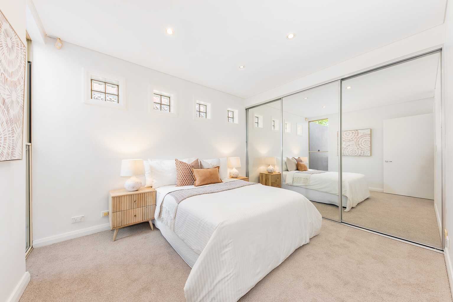 2/183 Sailors Bay Road Northbridge 2/183 Sailors Bay Road Northbridge