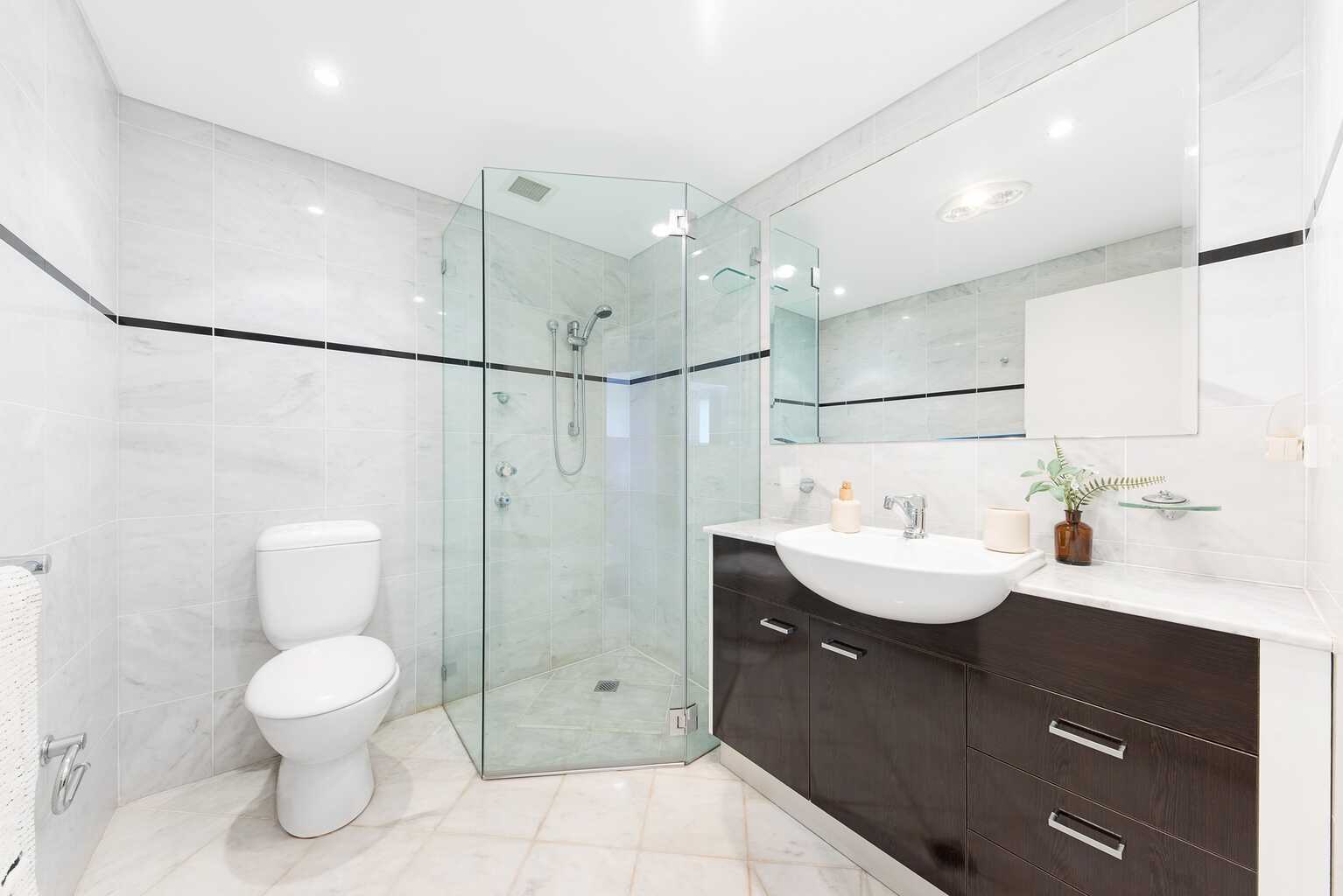 2/183 Sailors Bay Road Northbridge 2/183 Sailors Bay Road Northbridge