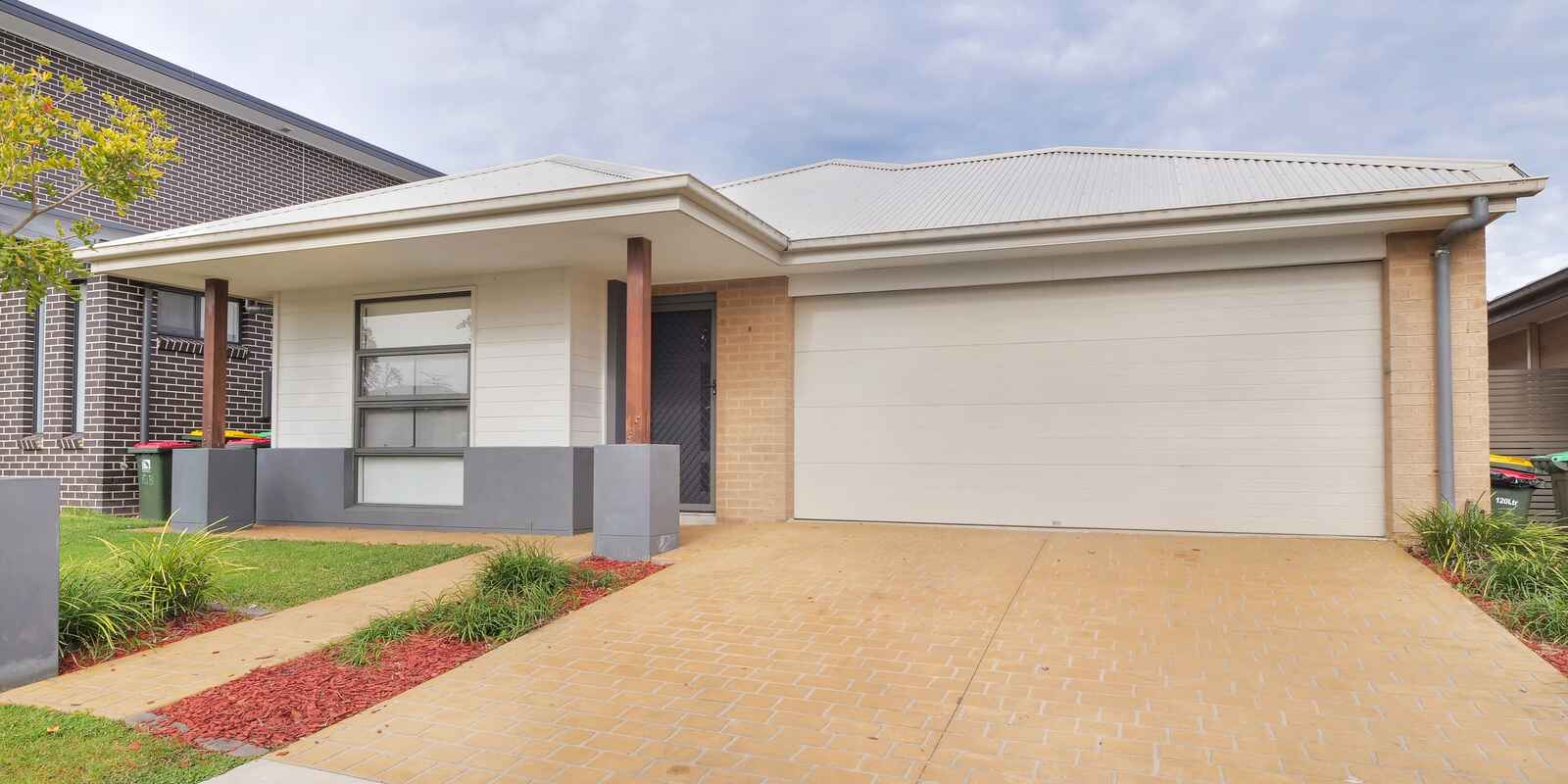17 Willunga Street Gledswood Hills