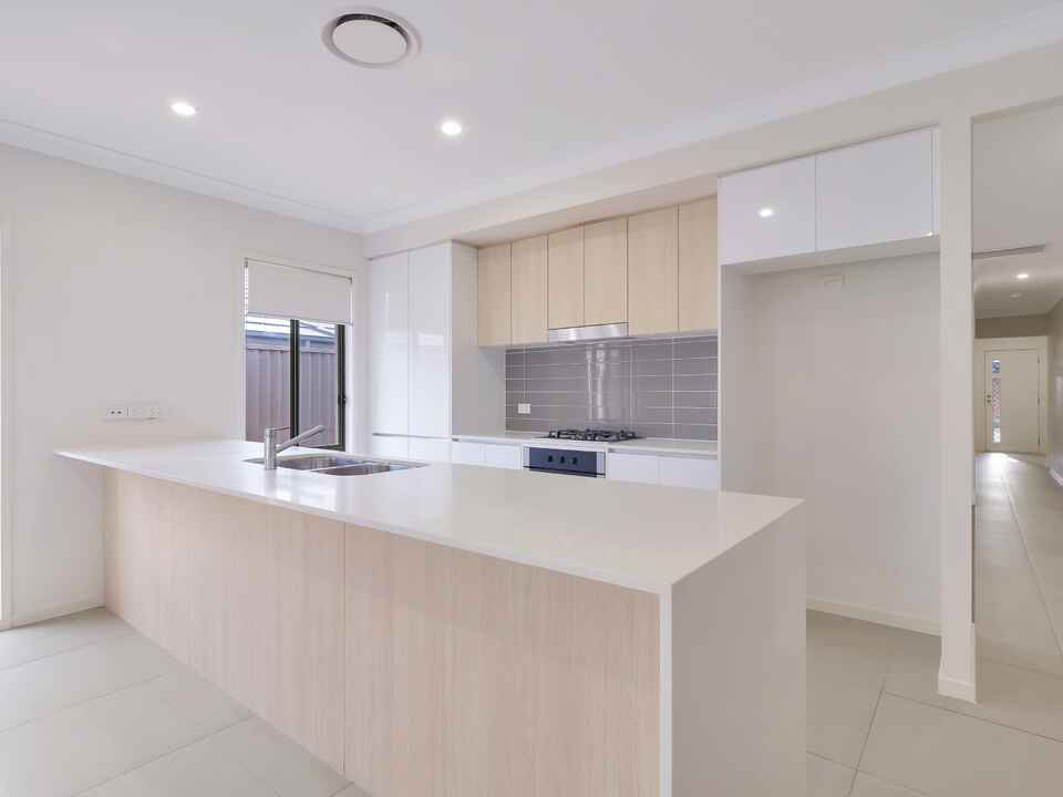 17 Willunga Street Gledswood Hills