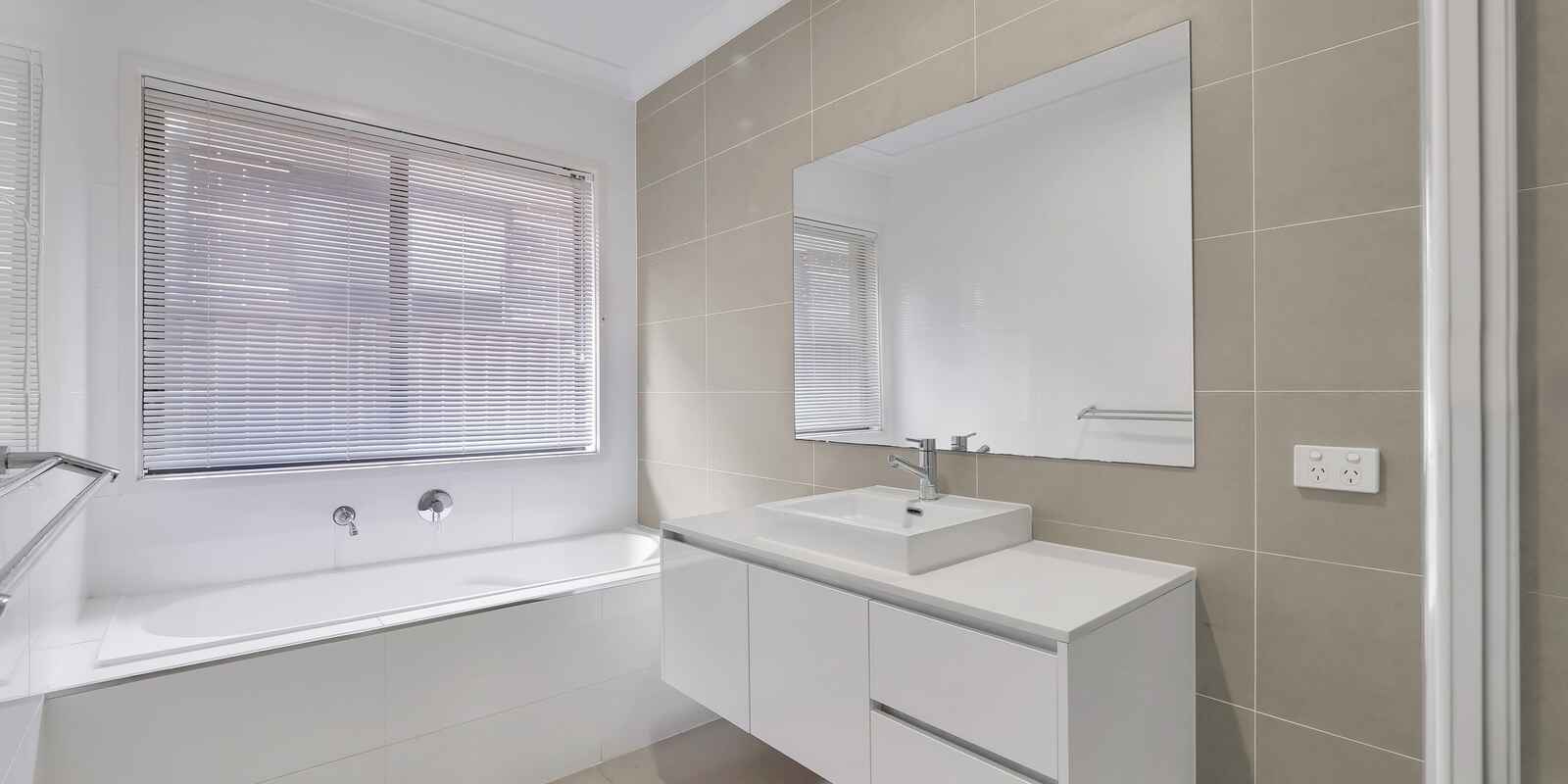 17 Willunga Street Gledswood Hills