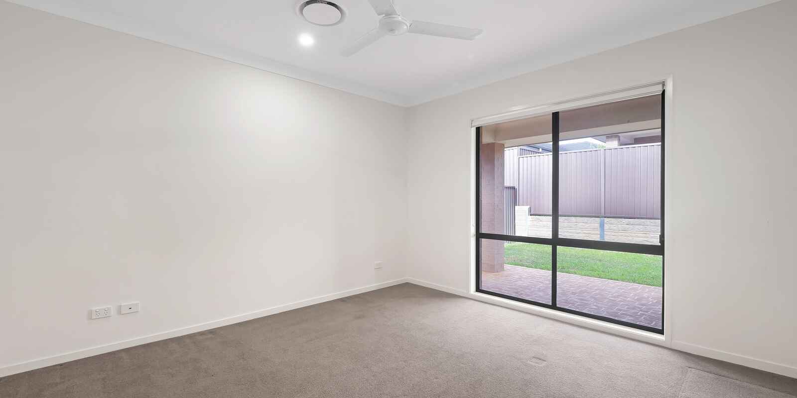 17 Willunga Street Gledswood Hills