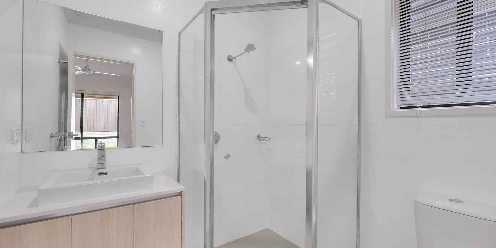 17 Willunga Street Gledswood Hills