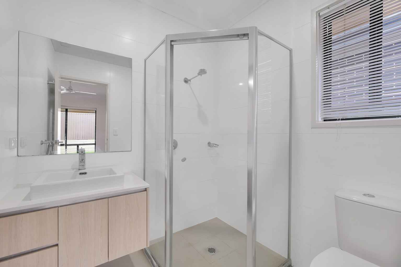 17 Willunga Street Gledswood Hills