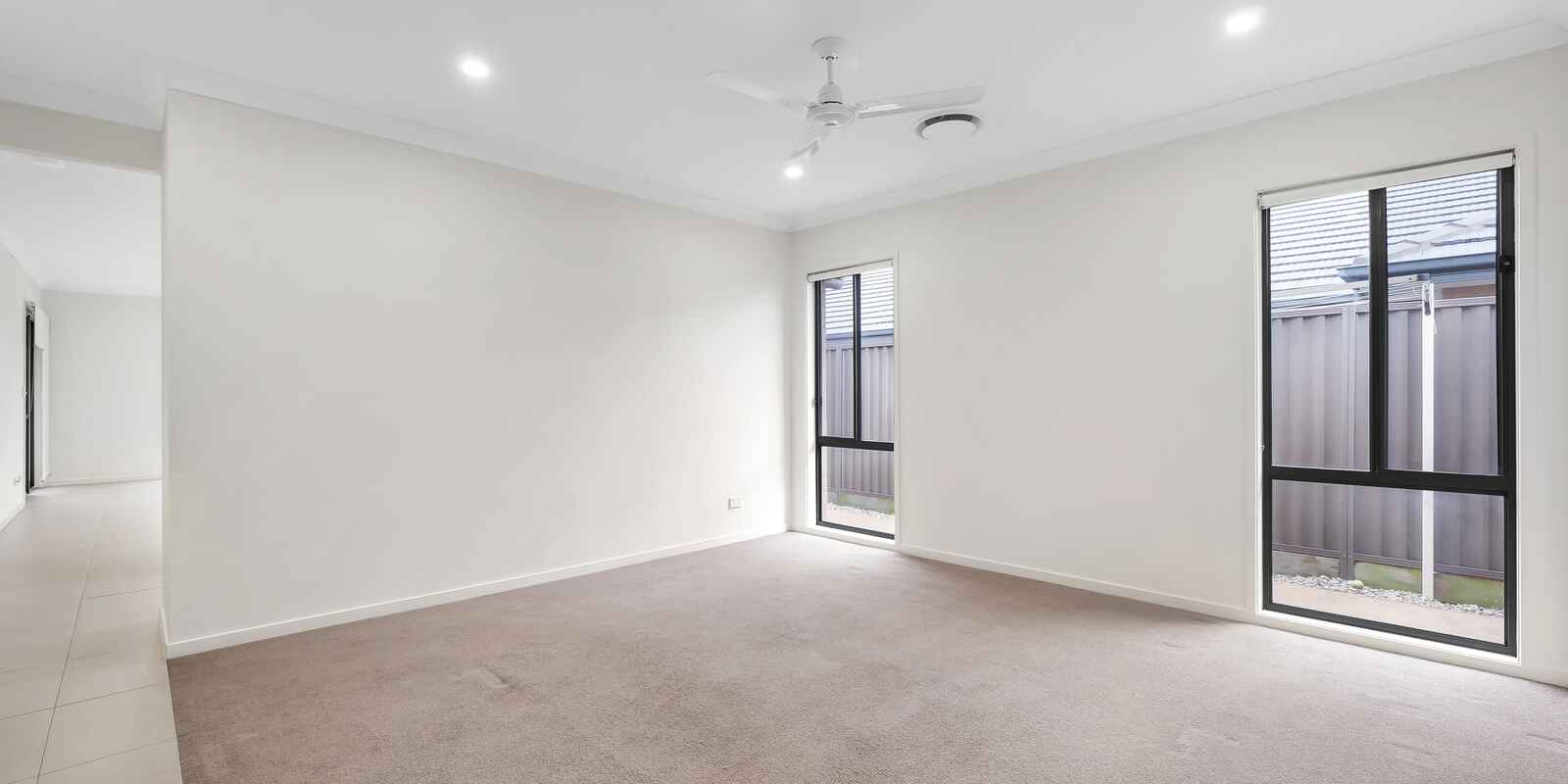 17 Willunga Street Gledswood Hills