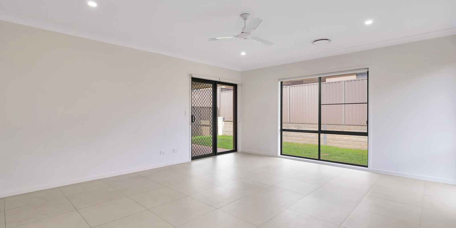 17 Willunga Street Gledswood Hills