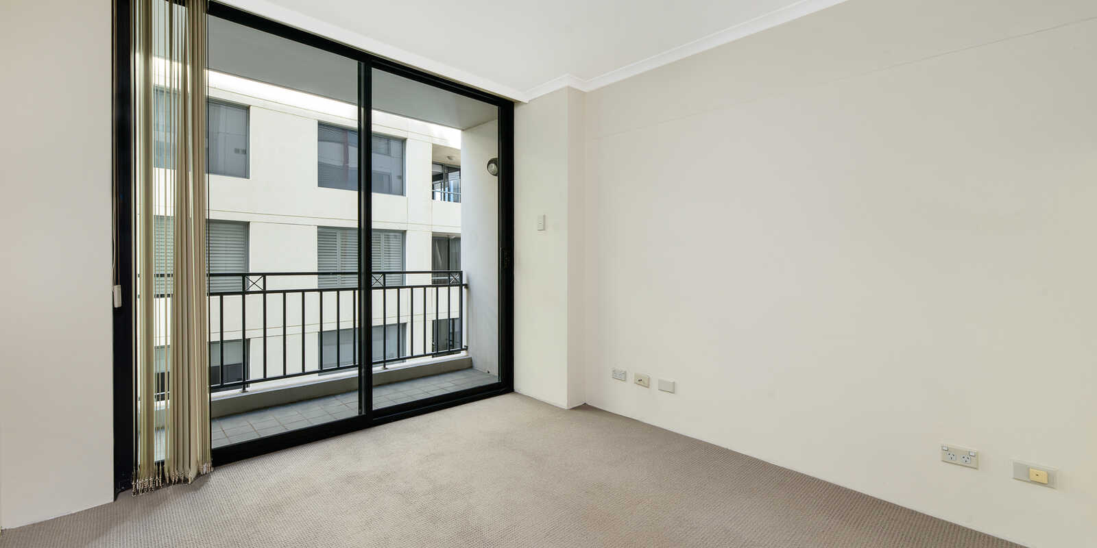 55/237 Miller Street North Sydney 55/237 Miller Street North Sydney