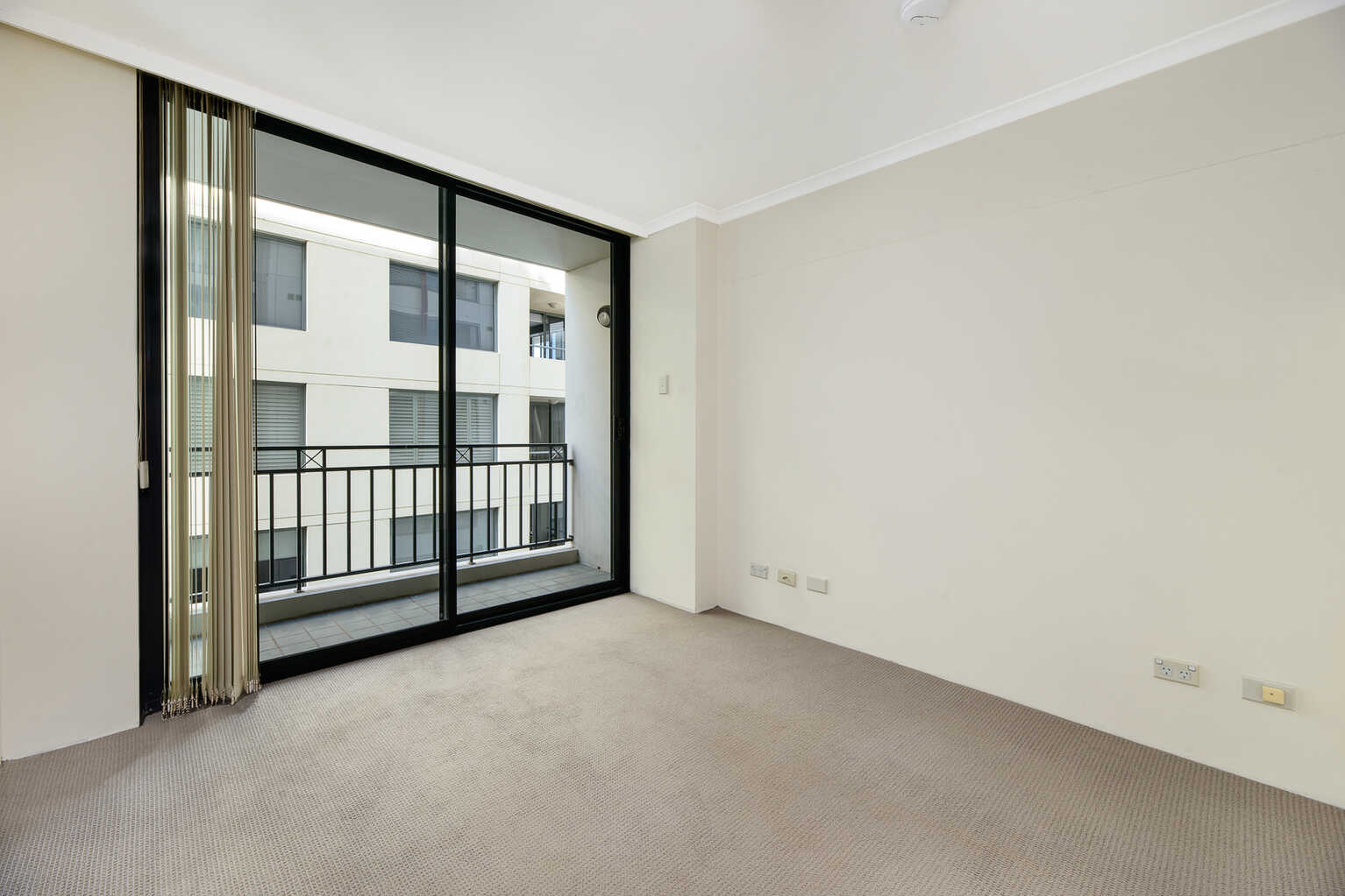 55/237 Miller Street North Sydney 55/237 Miller Street North Sydney