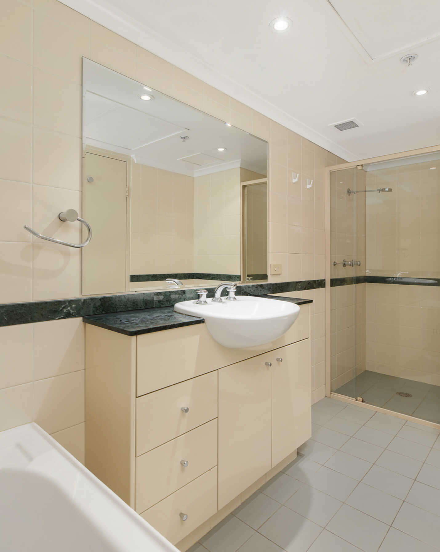 55/237 Miller Street North Sydney, Sydney - Thumbnail 6