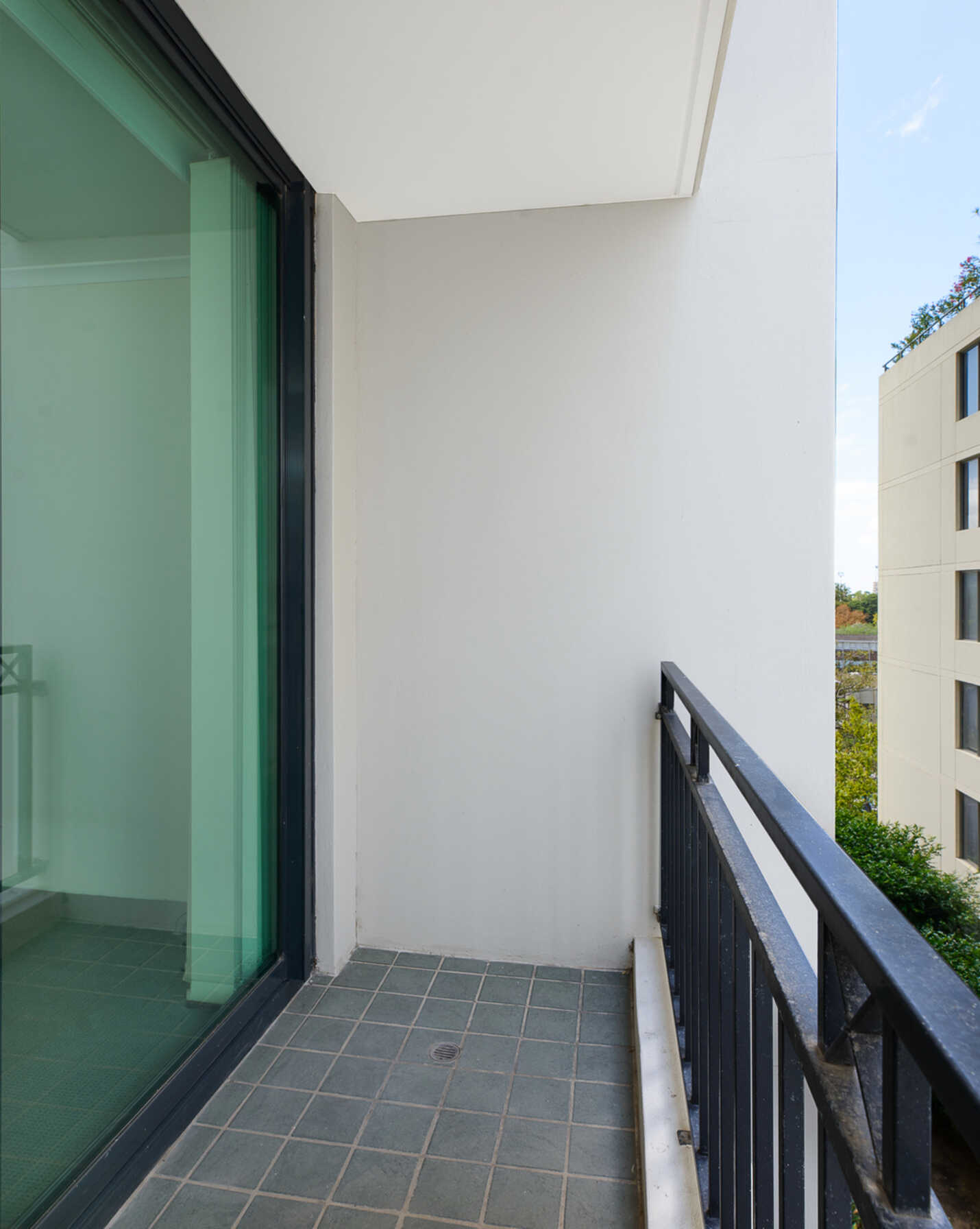 55/237 Miller Street North Sydney, Sydney - Thumbnail 7