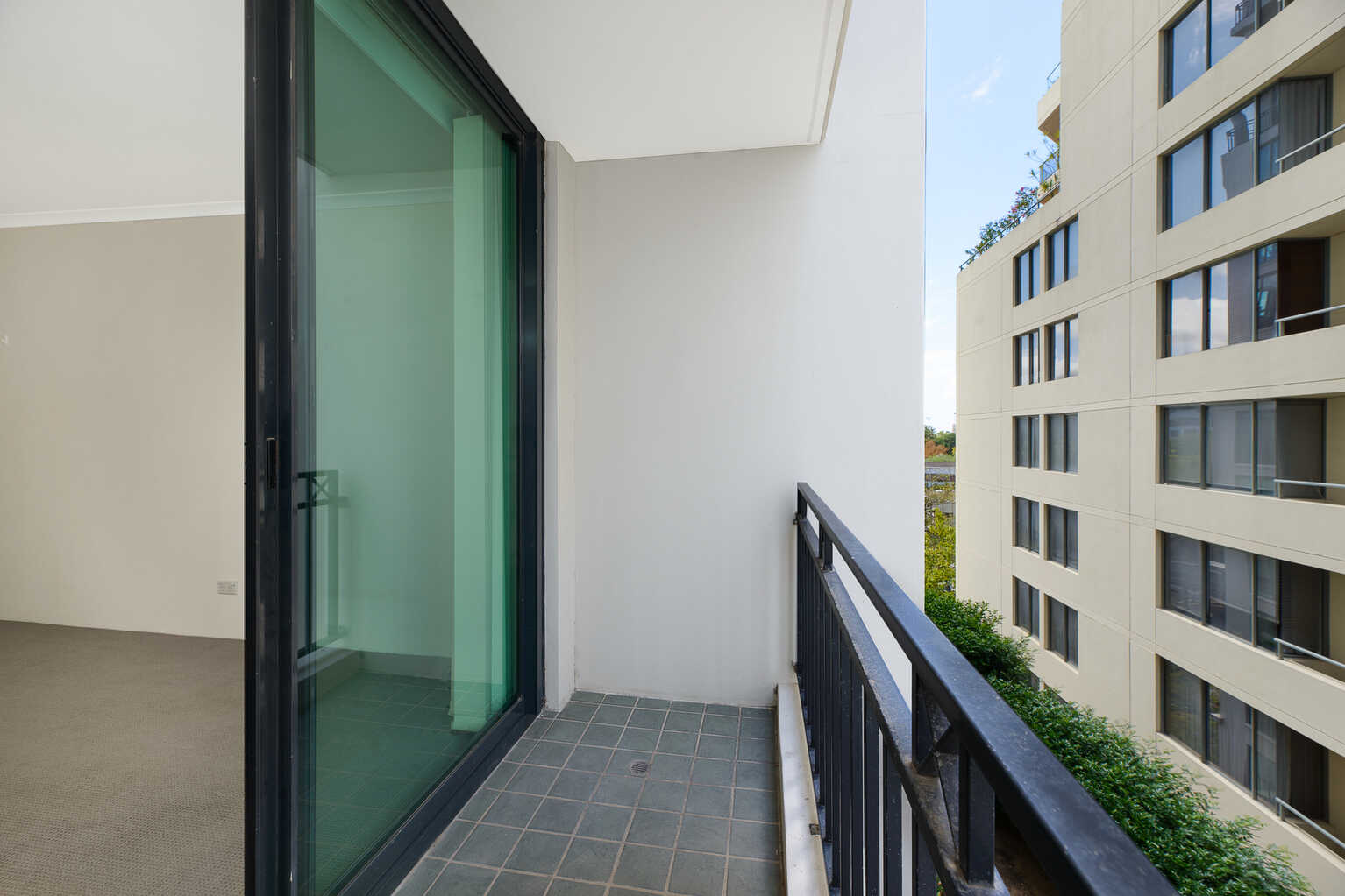 55/237 Miller Street North Sydney 55/237 Miller Street North Sydney