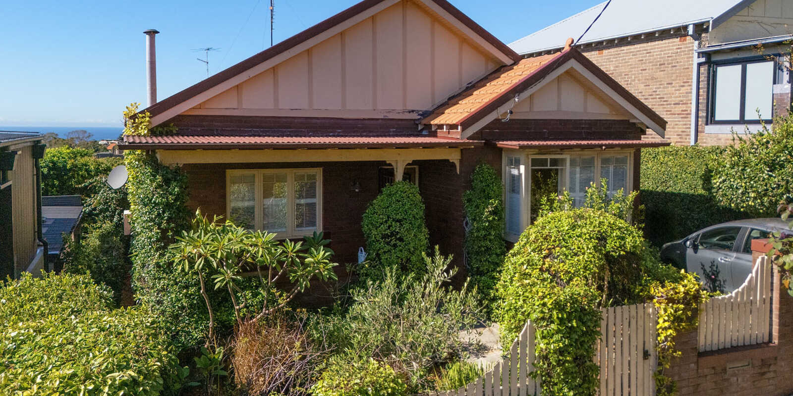24 Douglas Street Clovelly 24 Douglas Street Clovelly