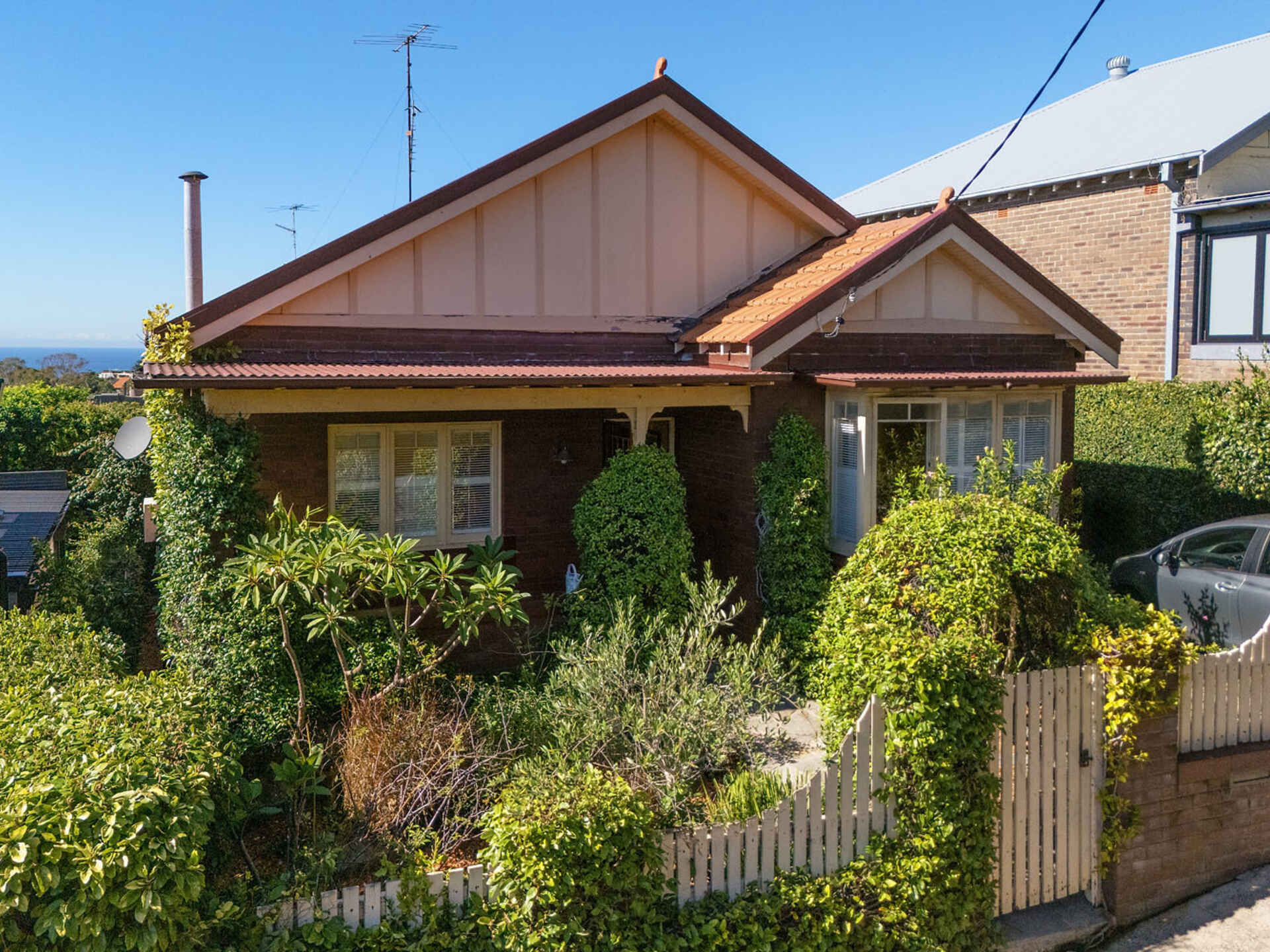 24 Douglas Street Clovelly