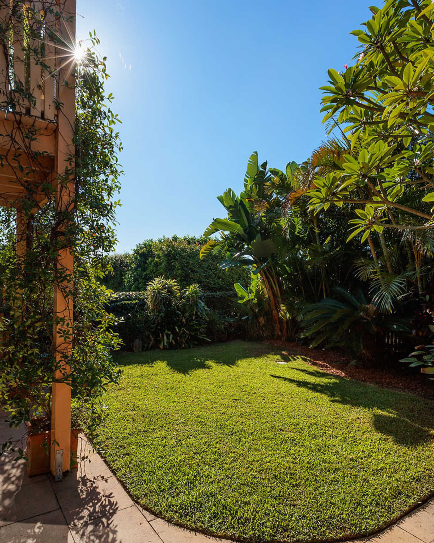24 Douglas Street Clovelly, Clovelly - Thumbnail 2