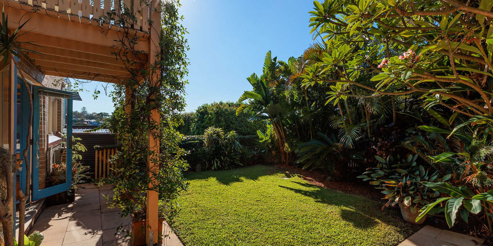 24 Douglas Street Clovelly 24 Douglas Street Clovelly