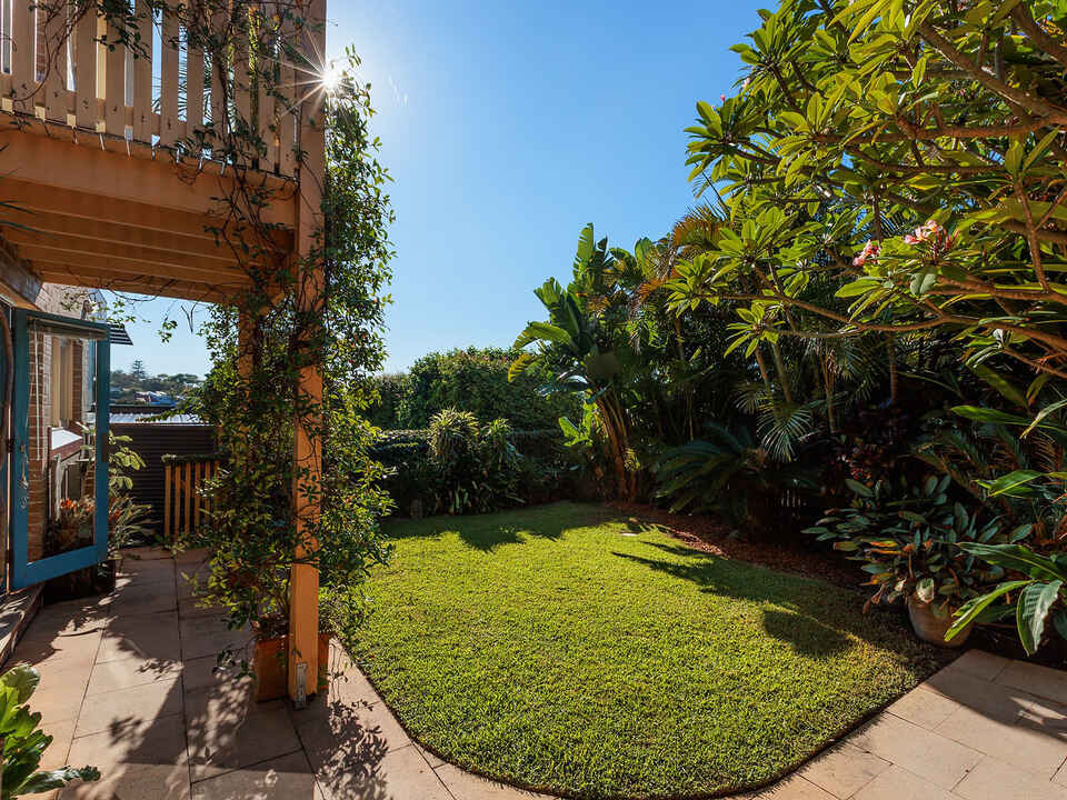 24 Douglas Street Clovelly