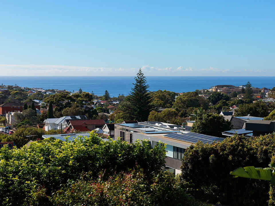 24 Douglas Street Clovelly