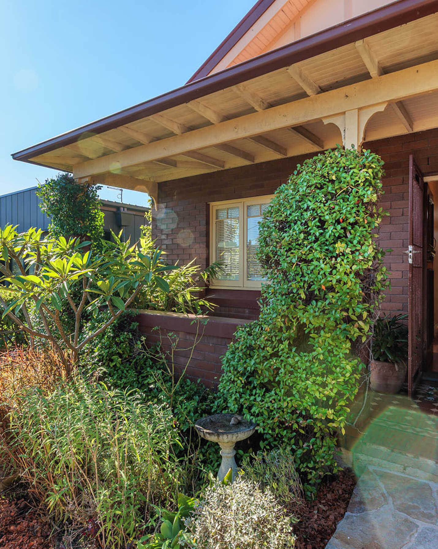 24 Douglas Street Clovelly, Clovelly - Thumbnail 4