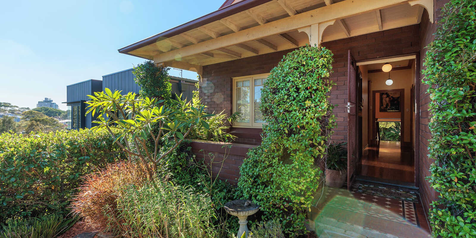 24 Douglas Street Clovelly 24 Douglas Street Clovelly