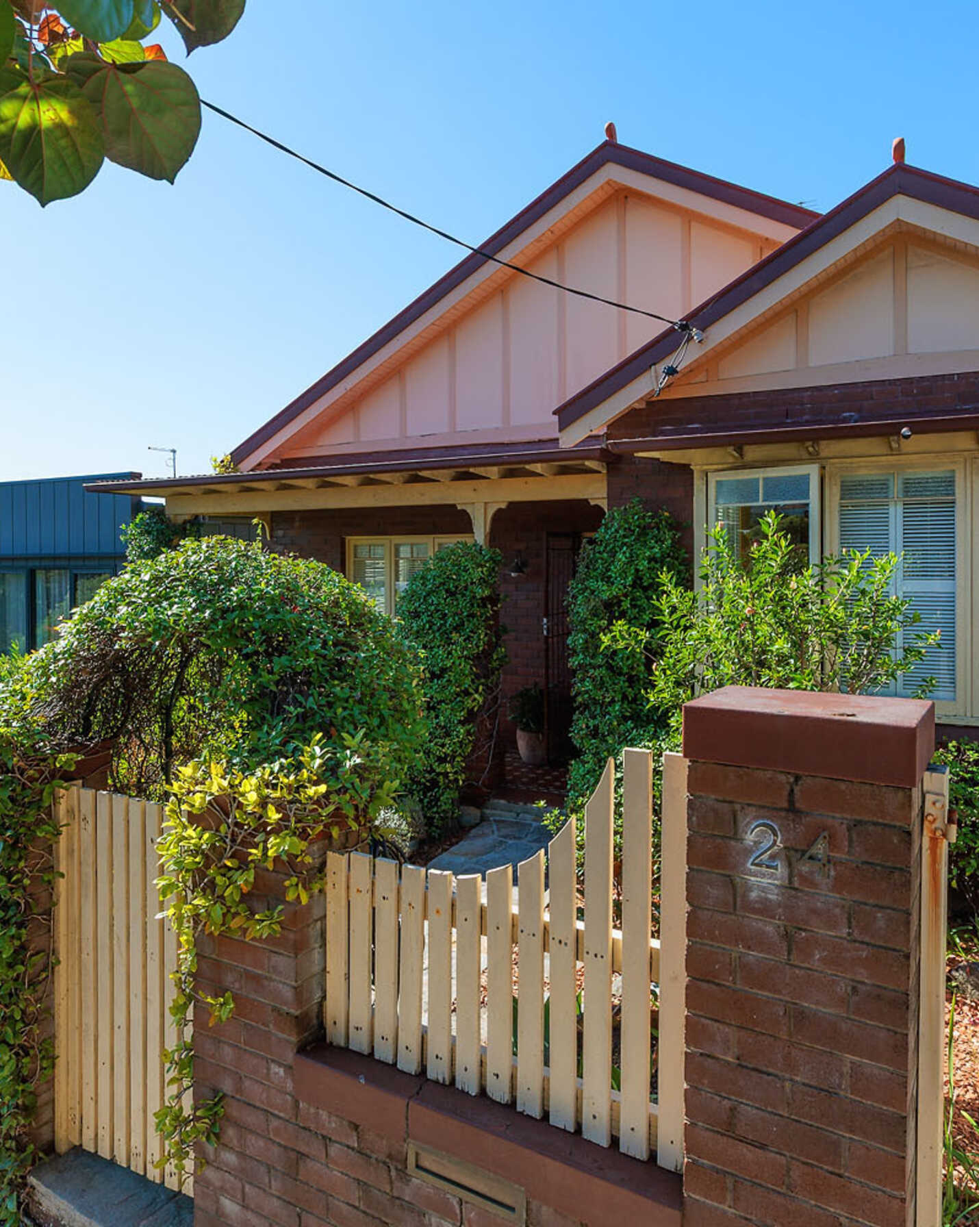 24 Douglas Street Clovelly, Clovelly - Thumbnail 5