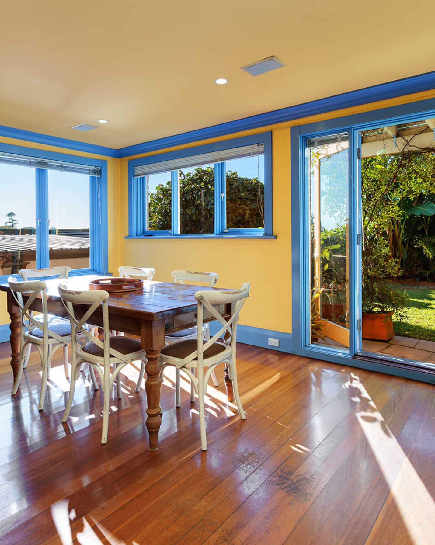 24 Douglas Street Clovelly, Clovelly - Thumbnail 6
