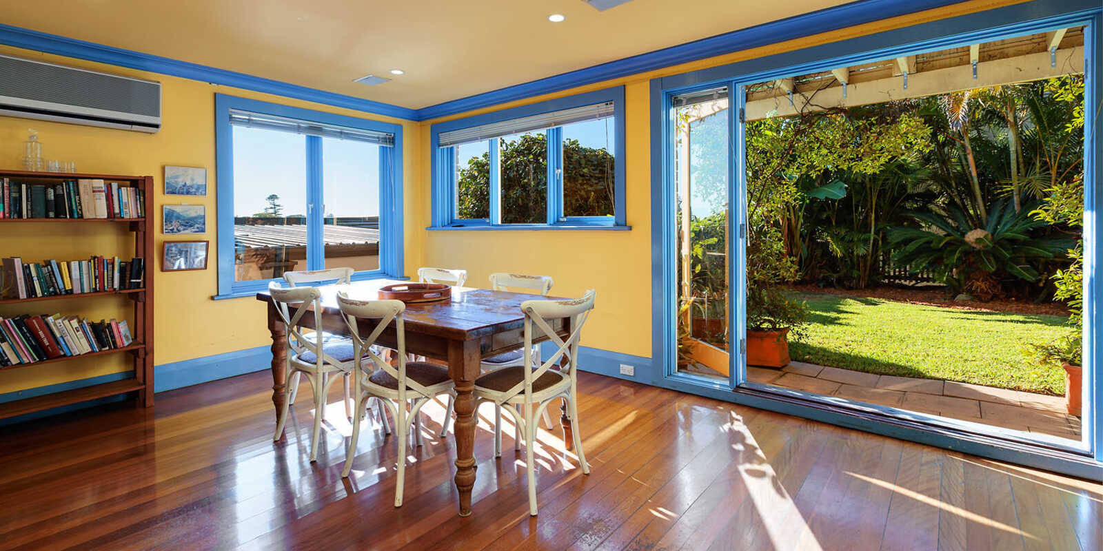24 Douglas Street Clovelly 24 Douglas Street Clovelly