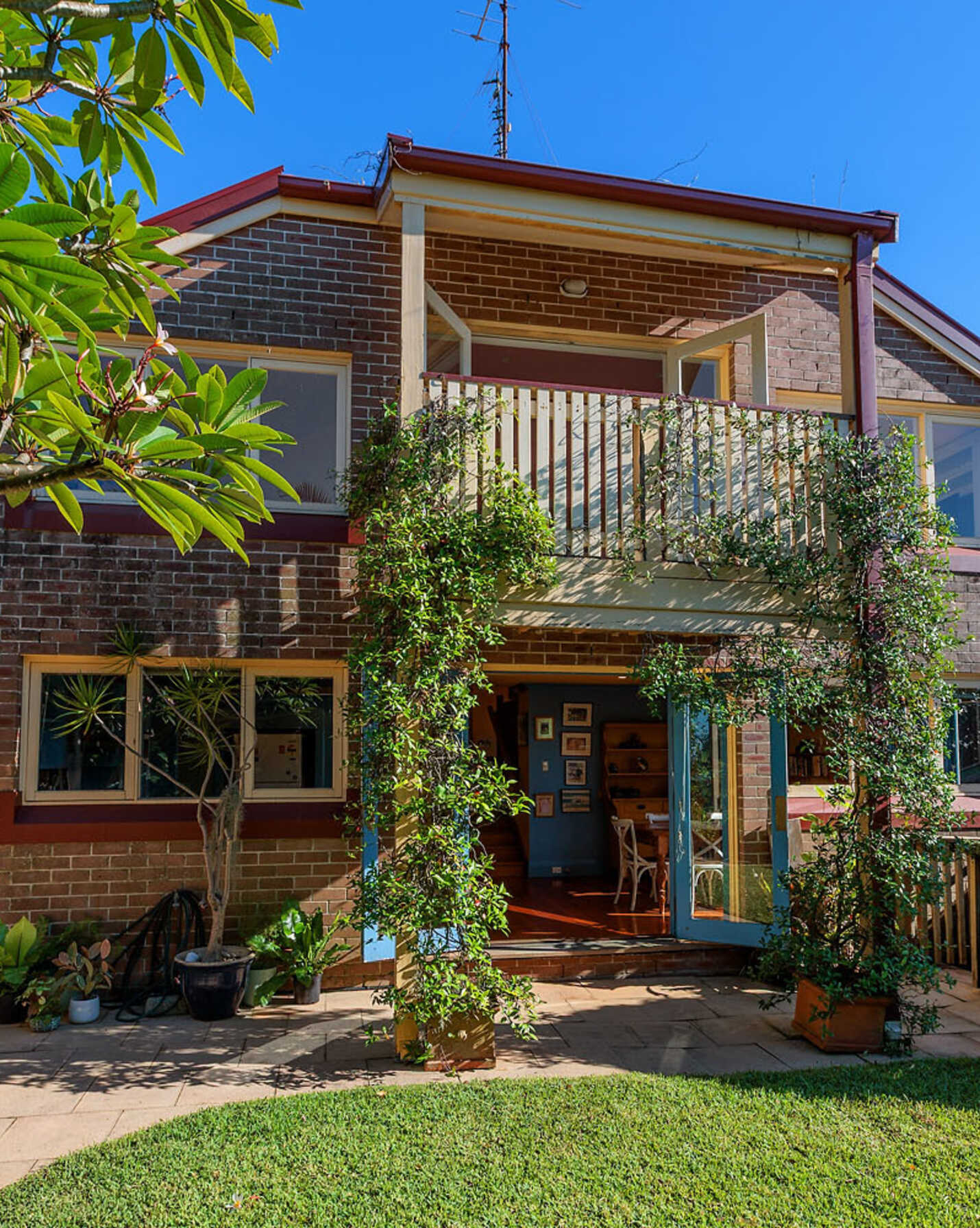 24 Douglas Street Clovelly, Clovelly - Thumbnail 7